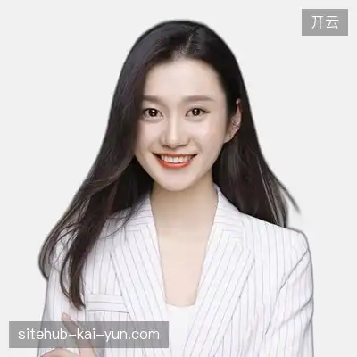 马涛