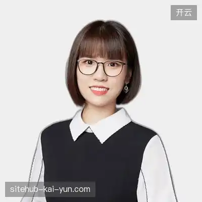 潘恒雅