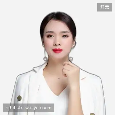 薛东旭